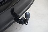 Škoda Scala 1.0TSI 81kW,1MAJ,ČR,KAMERA,TAŽ - náhled 10