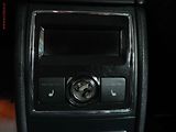 Škoda Superb (2008) 3.6 FSI 4x4, ČR, DSG, výhřev - náhled 23