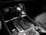Volkswagen Touareg 3,0 TDI DSG 4M Exclusive 1.Maj - náhled 21
