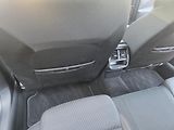 Škoda Octavia IIII. 1.5 TSI 110kw  - náhled 12