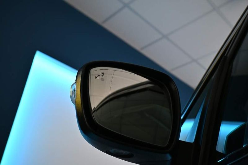 Ford S-MAX (2023) 2.5 LED SONY ACC Tažné Kamera - fotka 26 z 36