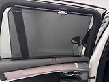 Volvo XC90 (2026) B5 AWD AUT DARK ULTRA 7-míst - náhled 18