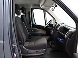 Fiat Ducato 3,0 Multijet L3 Maxi 6Míst DPH - náhled 12