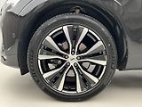Volvo XC60 B5 AWD PLUS DARK AUT 1.maj. - náhled 15
