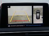 Peugeot 3008 (2017) 1.6 HDi, Allure, navi, +kola - náhled 14