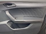 Cupra Formentor (2024) 1.5 TSI DSG - náhled 31