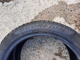 Ostatní (2018) PIRELLI   SCORPION 275/40 R 20 - náhled 3