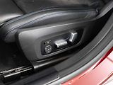 BMW Řada 4 M440i xDrive Gran Coupé - náhled 19