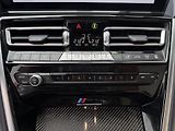 BMW M8 (2024) +COMPETITION+INDIVIDUAL+ČR+ - náhled 20