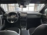 Dacia Duster (2026) Journey LPG AUTOMAT - SKLADEM - náhled 11