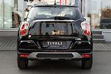 SsangYong Tivoli (2026) 1,5 GDI MT 2WD STYLE - náhled 6