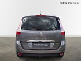 Renault Grand Scénic 1,6 DCi 96 kW - náhled 8