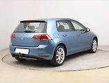 Volkswagen Golf (2013) 1.4 TSI, Serv.kniha, Xenony - náhled 4