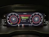 Škoda Superb 1,5 TSi  DSG Sportline Virtual - náhled 26
