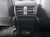 Lexus NX 350h (2023) 2.5HEV Comfort TOP - náhled 18