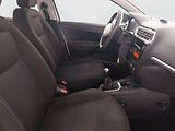 Peugeot 301 (2014) 1.2 VTi, Serv.kniha - náhled 9