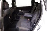 Mercedes-Benz GLB 200D,4M,1.MAJ,ČR,DPH,TAŽNÉ - náhled 18