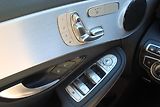 Mercedes-Benz Třídy C (2021) 220D,143kW, Exclusivce,S.kniha - náhled 60