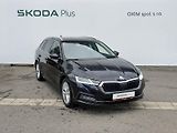Škoda Octavia (2023) Combi Style 2,0 Tdi 110 Kw DSG - náhled 35