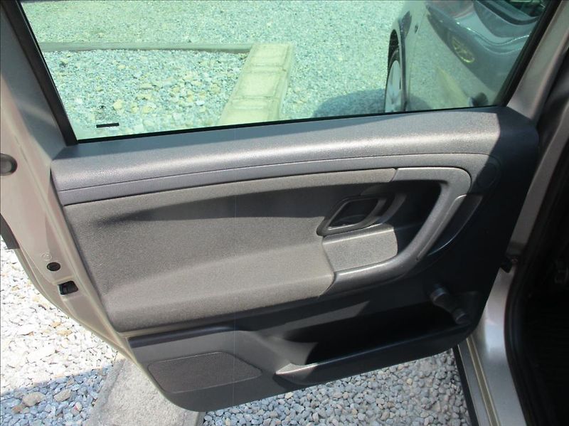 Škoda Roomster 1,2 TSi, Scout,DSG,klima,s.kn, - fotka 10 z 20