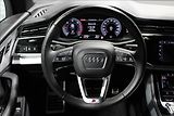 Audi Q7 3,0 TDI Quattro S-Line - náhled 24