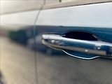 Fiat Freemont 2,0 Mjet URBAN / 7MÍST / - náhled 43