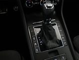 Škoda Superb (2021) Sportline 2.0 TSI - náhled 15