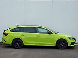 Škoda Octavia (2022) COM RS TDI 147/2.0 A7A - náhled 8
