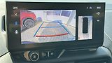 Toyota ProAce City Verso 1.5D-6M/T - FAMILY LONG - náhled 11