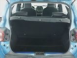 Dacia Spring (2023) Electric 65 (27 kWh), SoH 93% - náhled 14