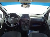 Fiat Panda (2010) 1.1i,NovéČR,s.kniha - náhled 14