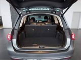 Mercedes-Benz GLS (2020) 400 d 4MATIC - náhled 24