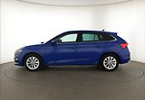 Škoda Scala (2023) Style 1.0 TSI, Automat, ČR - náhled 2