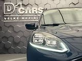 Ford Kuga 2,0 EB ST-Line 140kW AWD - náhled 48