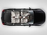 Volvo XC90 Excellence.