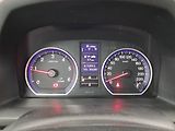 Honda CR-V (2011) 2.2 i-DTEC, 4X4, Serv.kniha - náhled 11