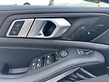 BMW X5 xDrive30d M-Sport PRO - náhled 31