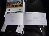 Jeep Wrangler 2,8 CRD Rubikon 147kW 1maj. - náhled 11
