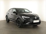 Renault Arkana (2025) 1.3 TCe, Ad. tempomat, Výhřevy - náhled 1