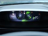 Peugeot 408 (2024) Allure 1.2 PureTech - náhled 11
