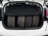 Hyundai Bayon (2024) 1.0 T-GDI Smart - náhled 9