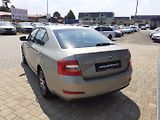 Škoda Octavia (2014) 1.6 TDi 81kW - náhled 4