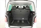 Volkswagen Multivan (2016) Highline 2.0 TDI, ČR - náhled 11