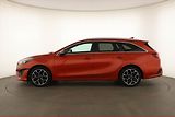 Kia Ceed (2023) GT Line 1.6 CRDi MHEV - náhled 2