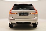 Volvo XC60 B4 AWD PLUS DARK AUT CZ 1.maj - náhled 12