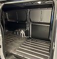 Toyota ProAce 2.0 COMFORT L2 - náhled 9