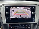 Volkswagen Passat 2.0TDi/2023/AT.1MAJ.TAŽNÉ.ZÁRU - náhled 32