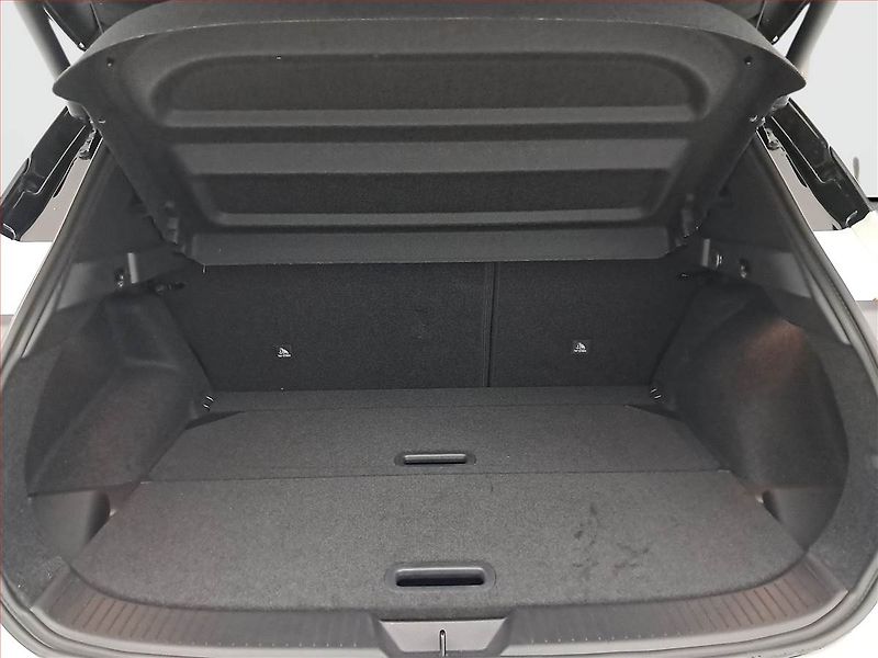 Nissan Qashqai (2026) 1.3 DIG-T MHEV - fotka 14 z 17
