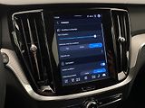 Volvo V60 (2026) T6 AWD Plug-in DARK PLUS - náhled 50
