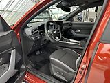 Dacia Bigster (2026) Journey HYBRID 155 - SKLADEM - náhled 7